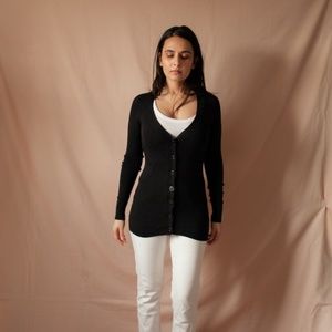 Aritzia Cardigan